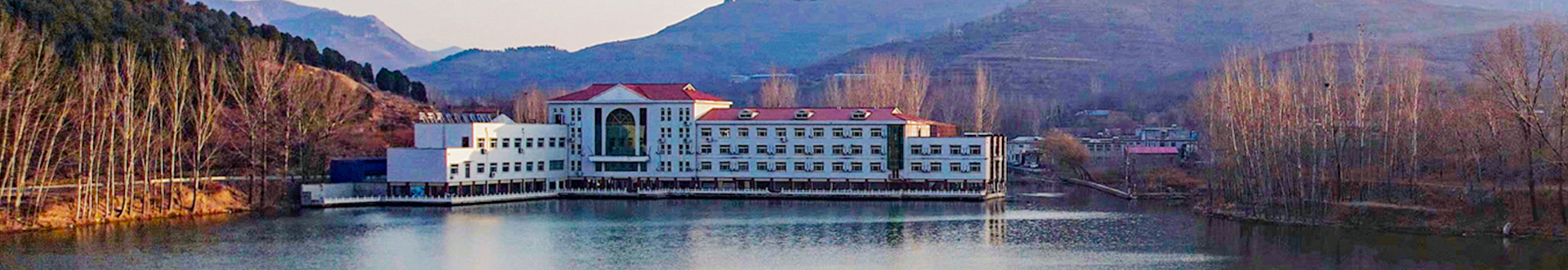 山东德州市本地青少年心理成长基地